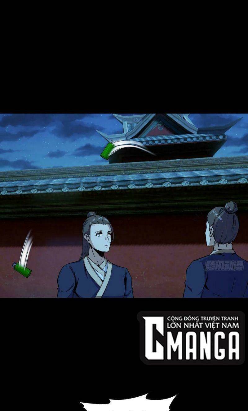 Chương 69 - Trang 1