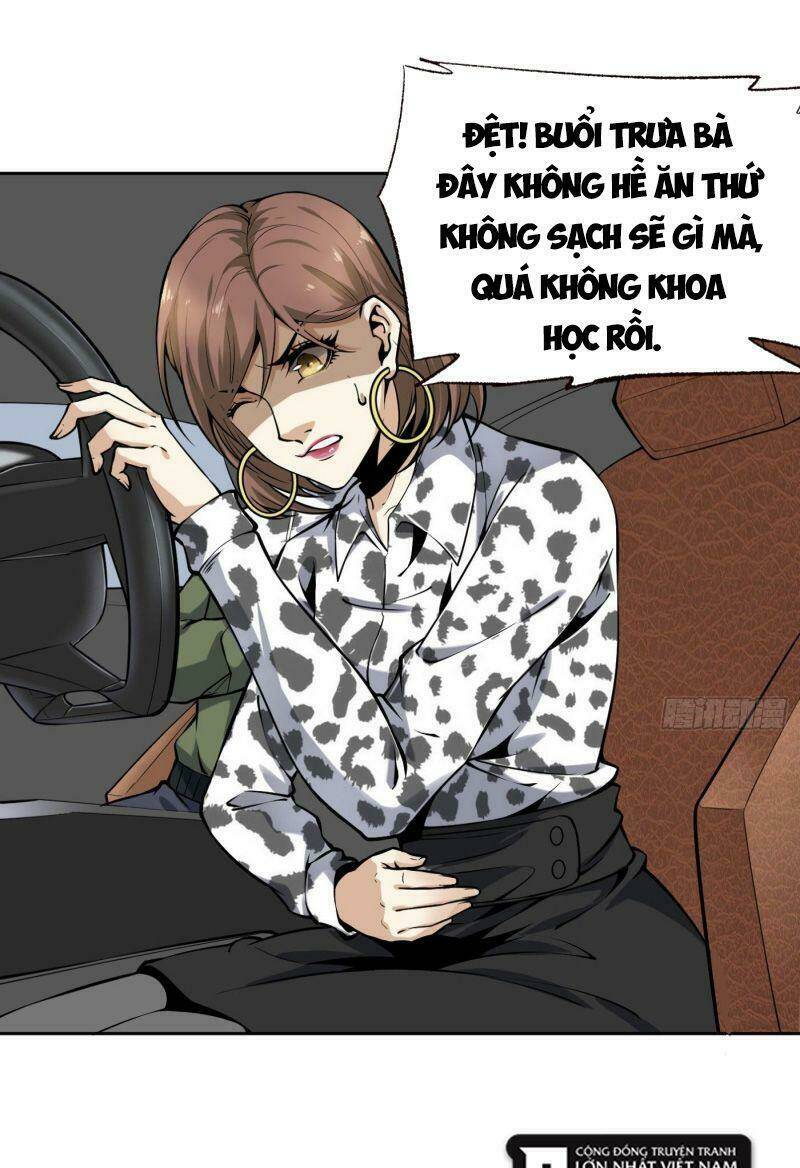 Chương 7 - Trang 1