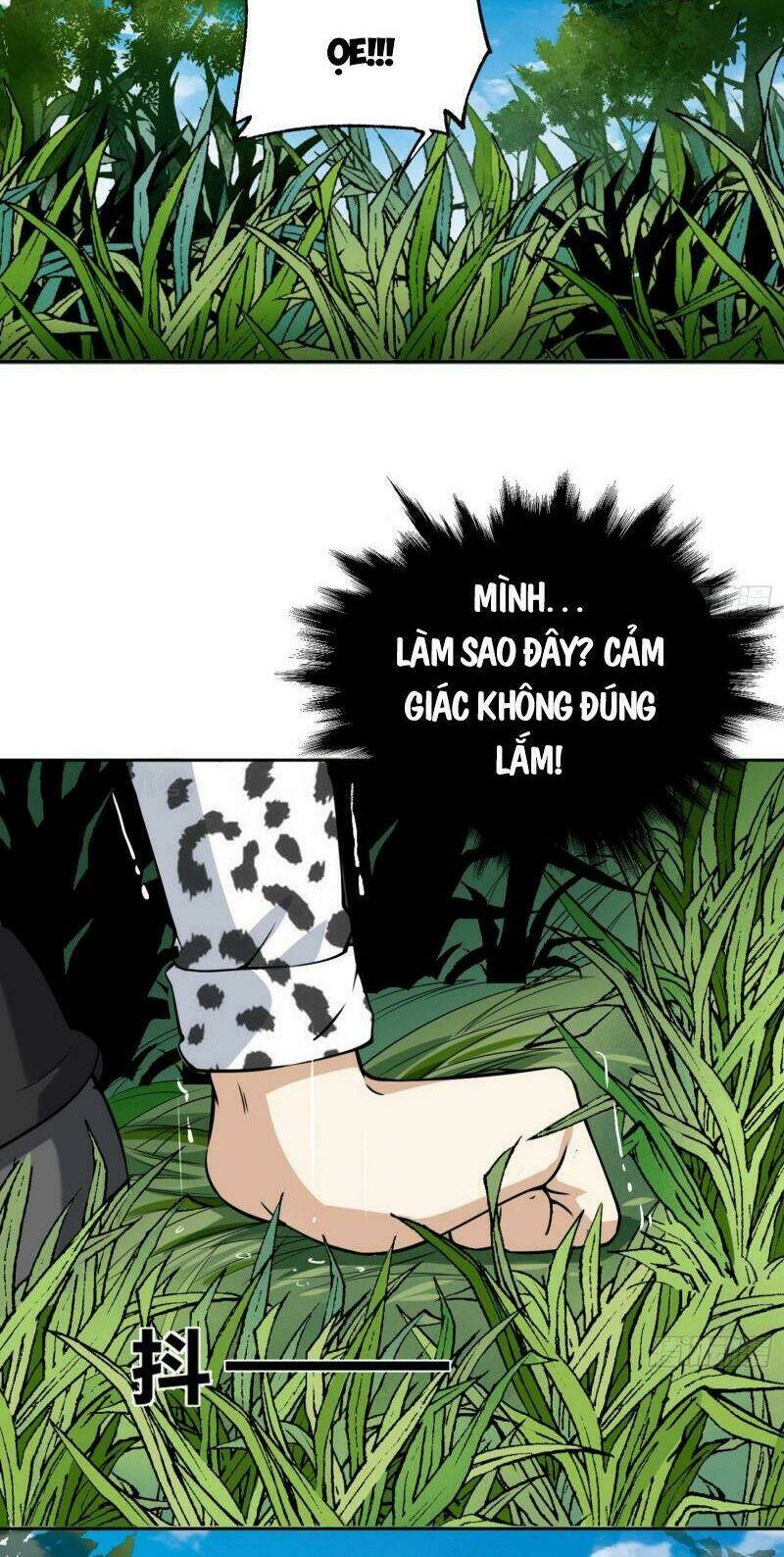 Chương 7 - Trang 12