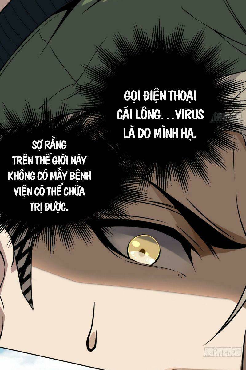 Chương 7 - Trang 19