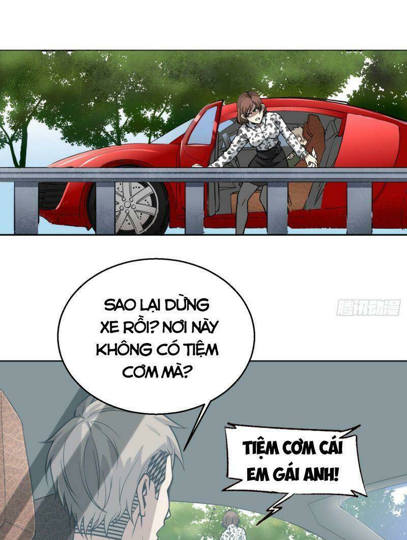 Chương 7 - Trang 3