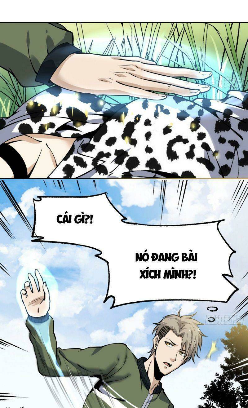 Chương 7 - Trang 21
