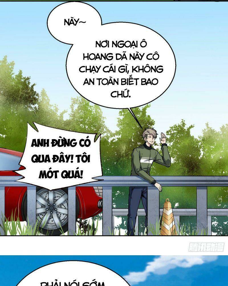 Chương 7 - Trang 5