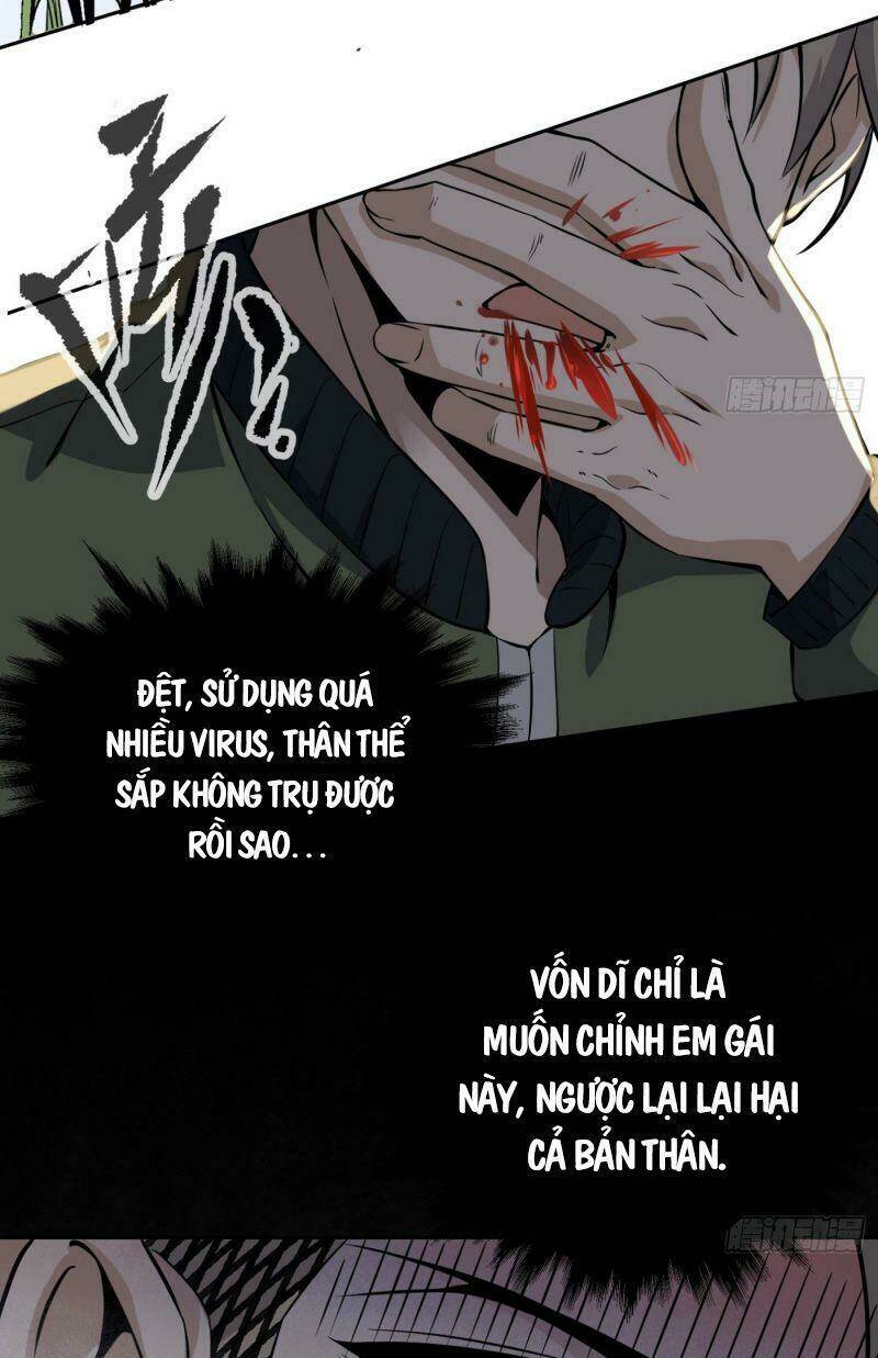 Chương 7 - Trang 43