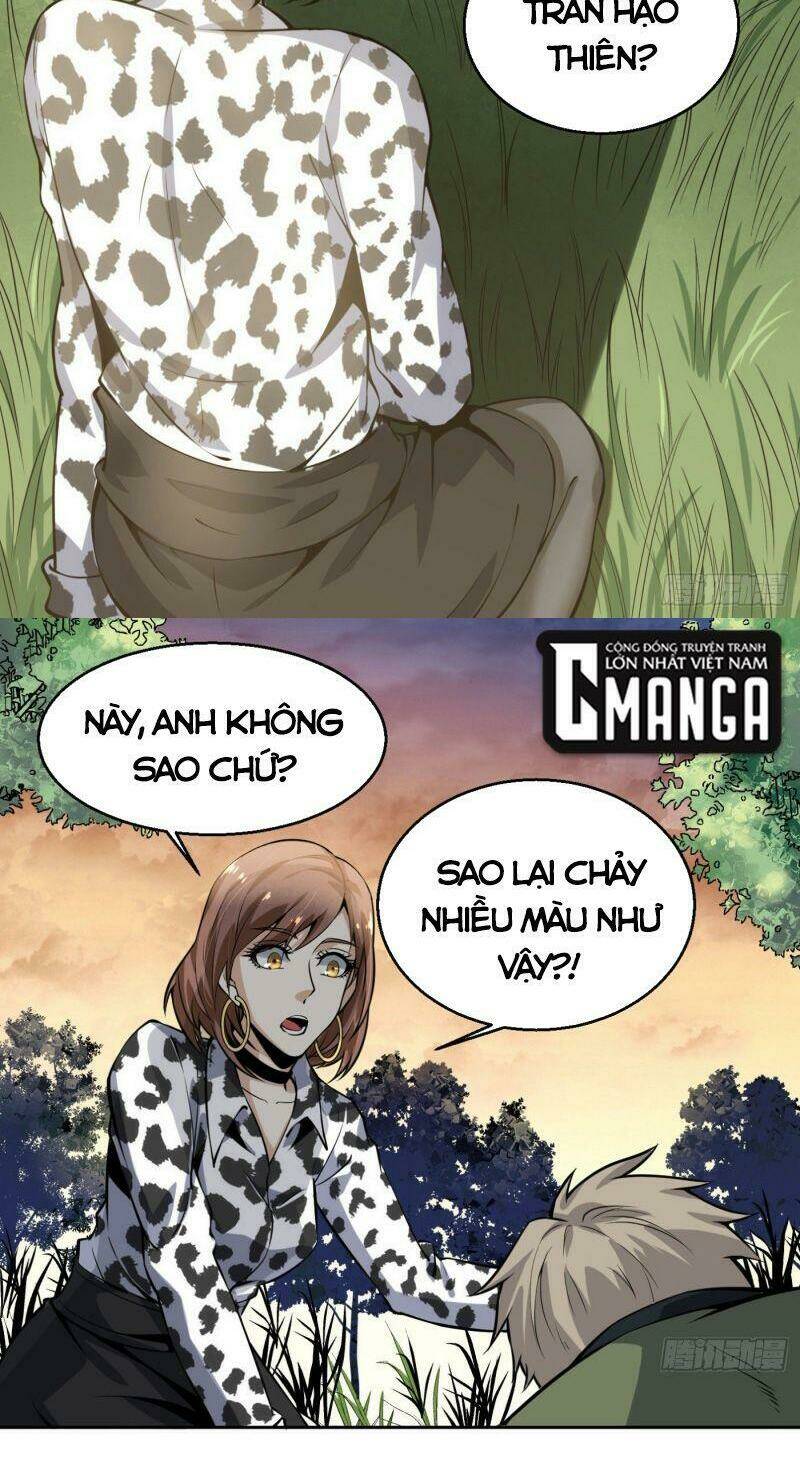 Chương 7 - Trang 50