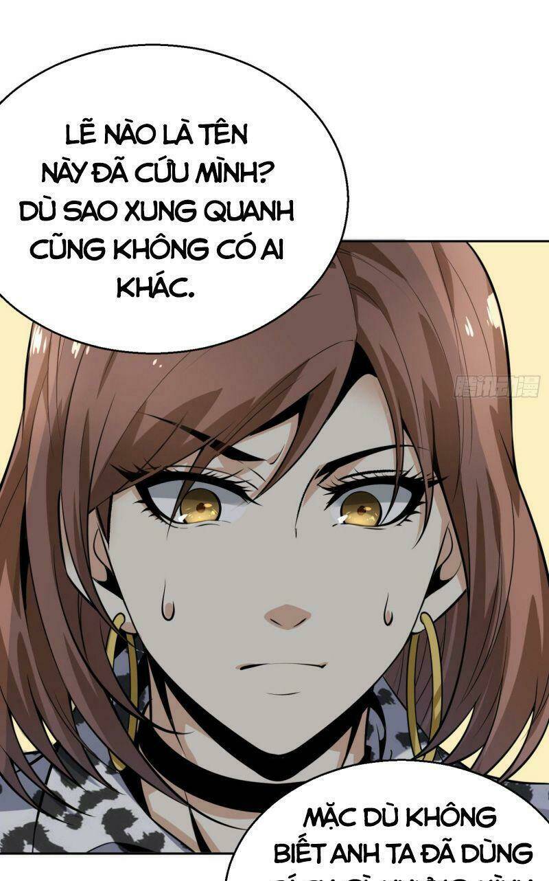 Chương 7 - Trang 51