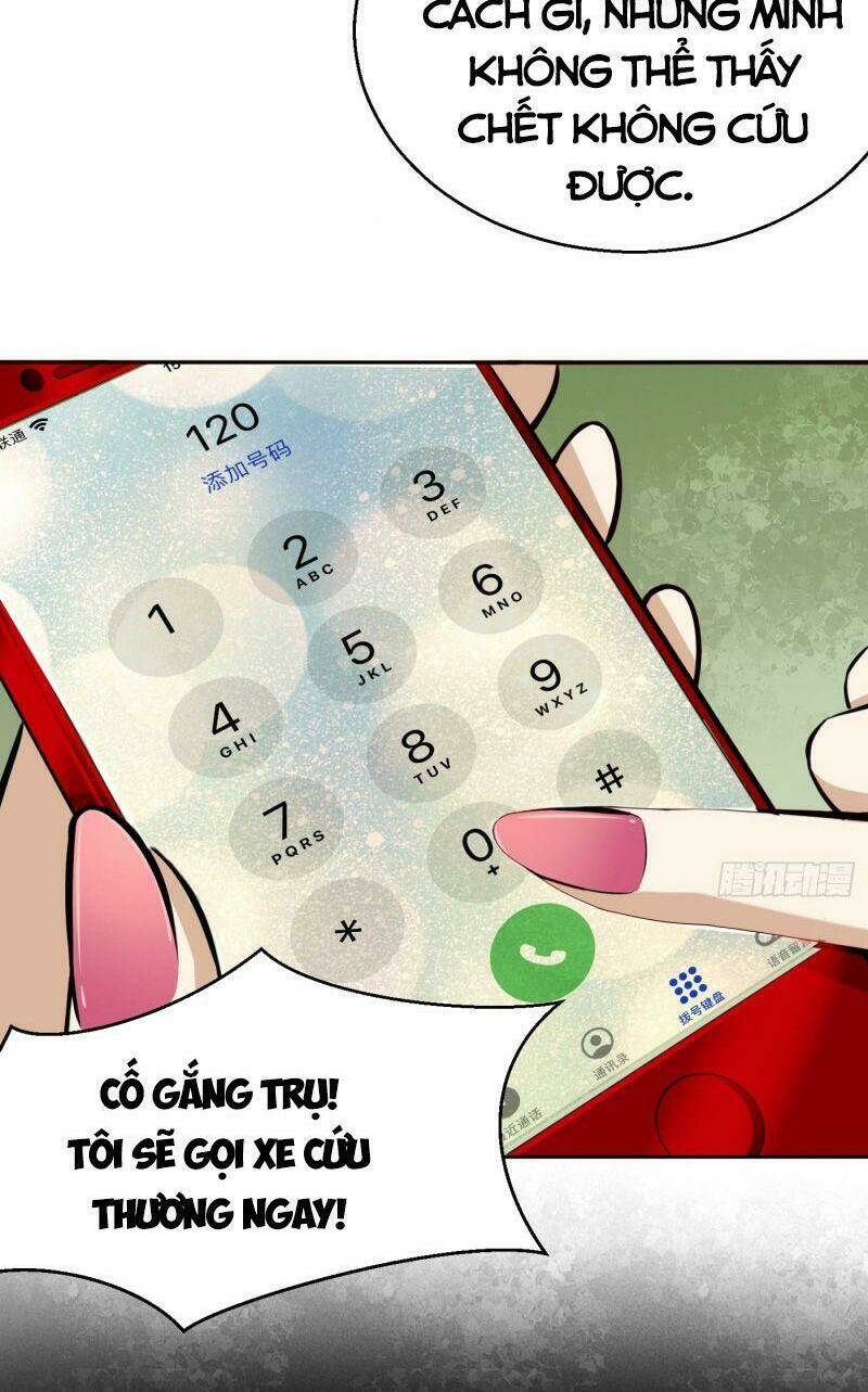 Chương 7 - Trang 52