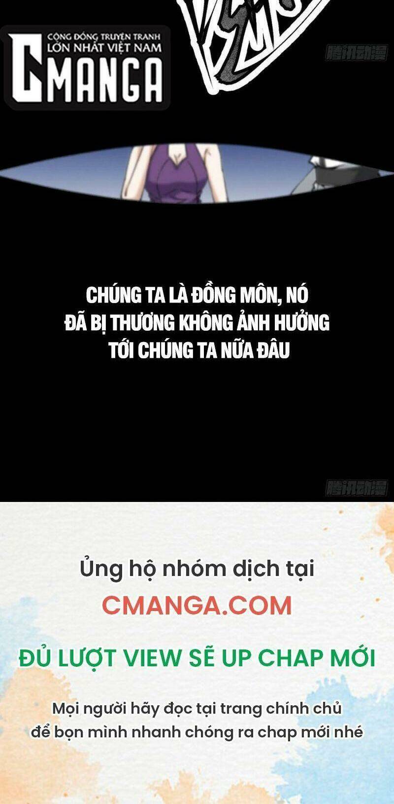 Chương 70 - Trang 20