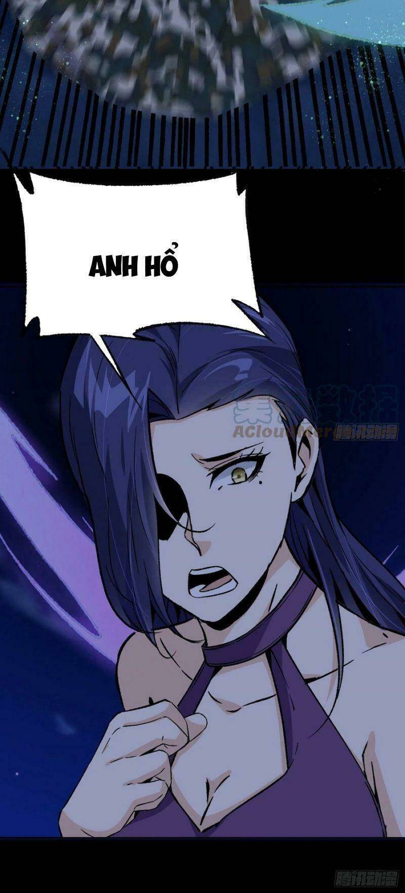 Chương 70 - Trang 5