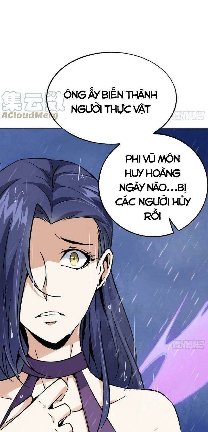 Chương 71 - Trang 13