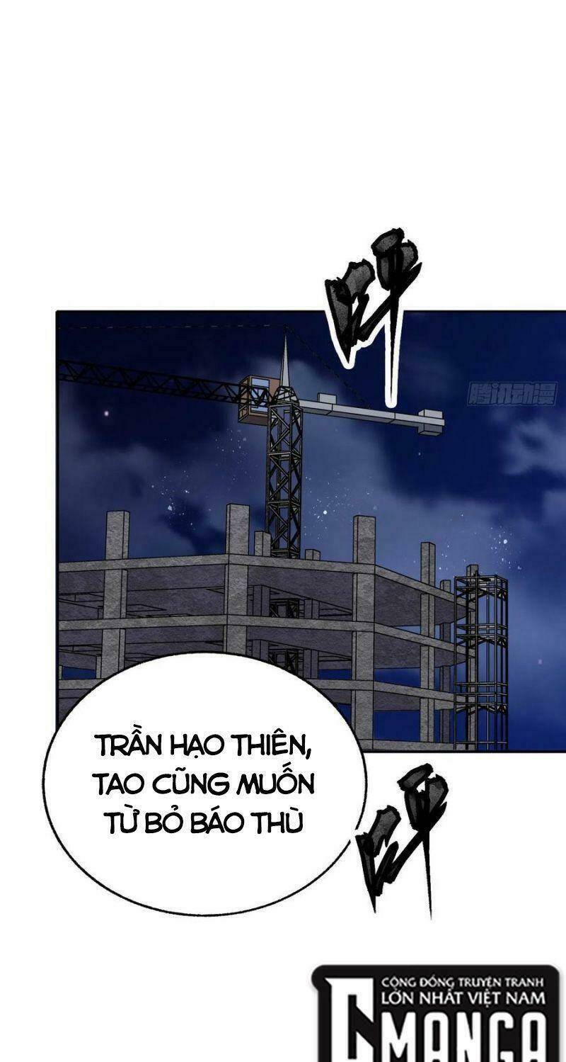 Chương 71 - Trang 17