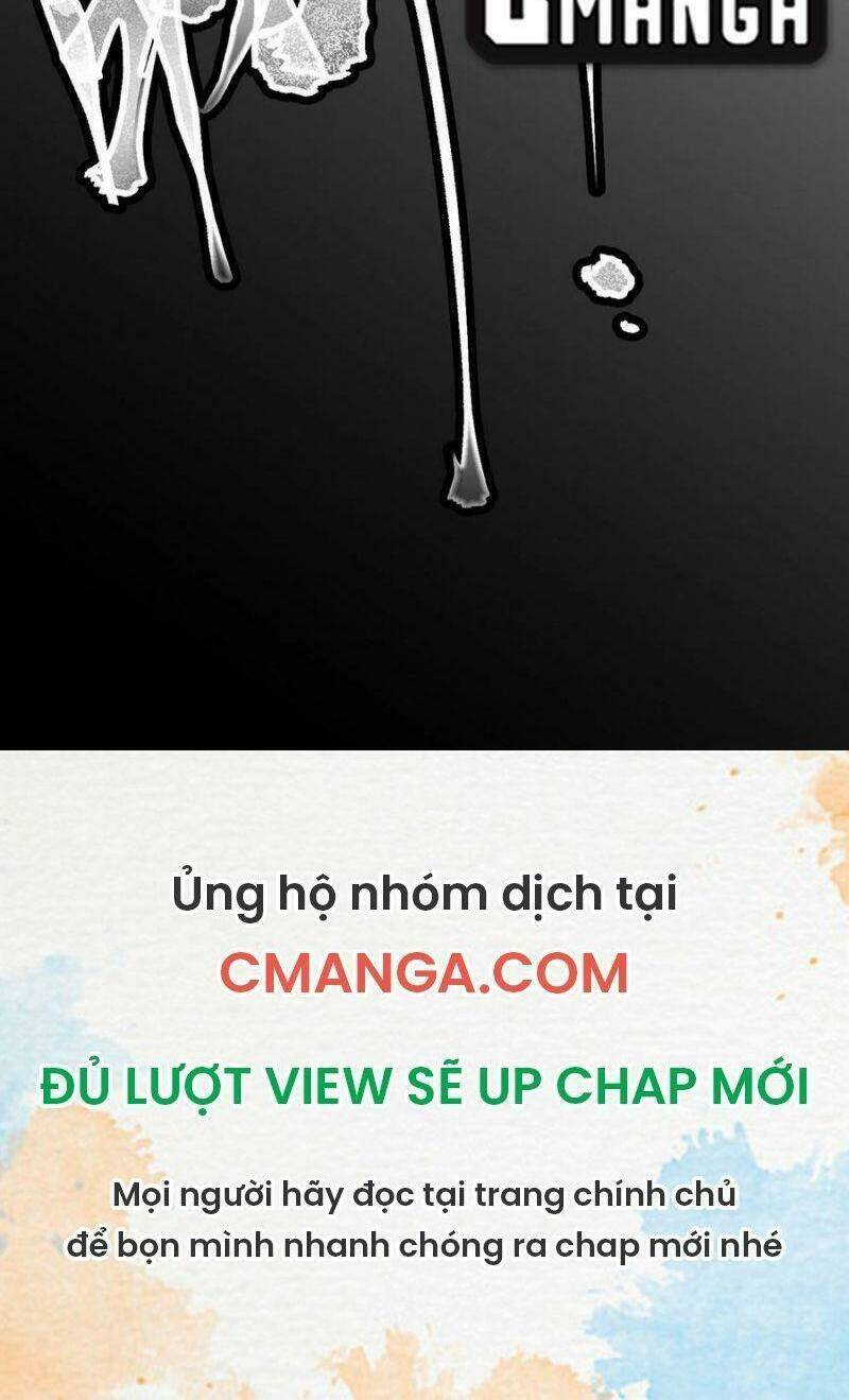 Chương 71 - Trang 27