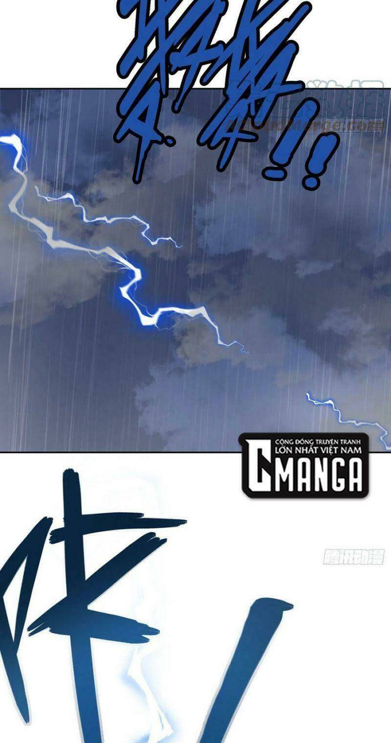 Chương 72 - Trang 13