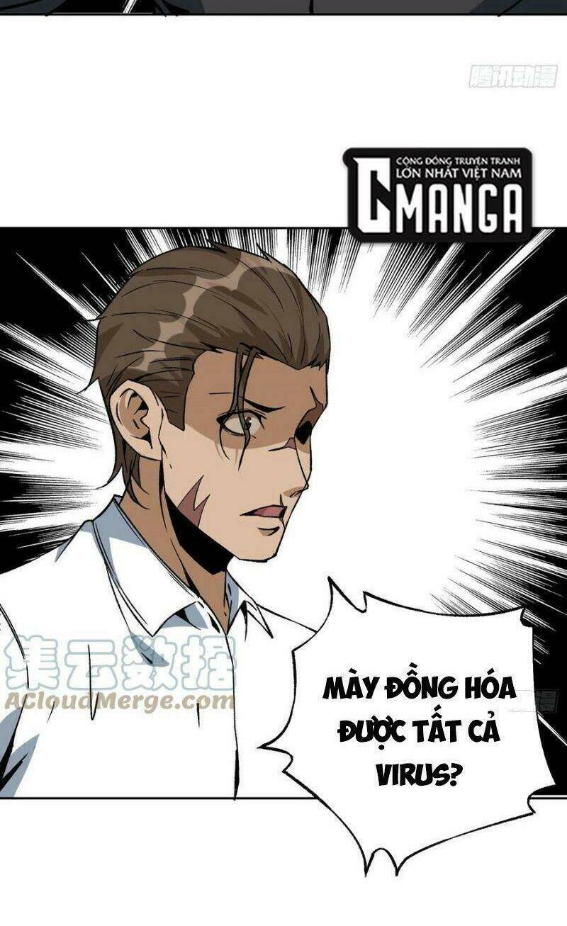 Chương 72 - Trang 6
