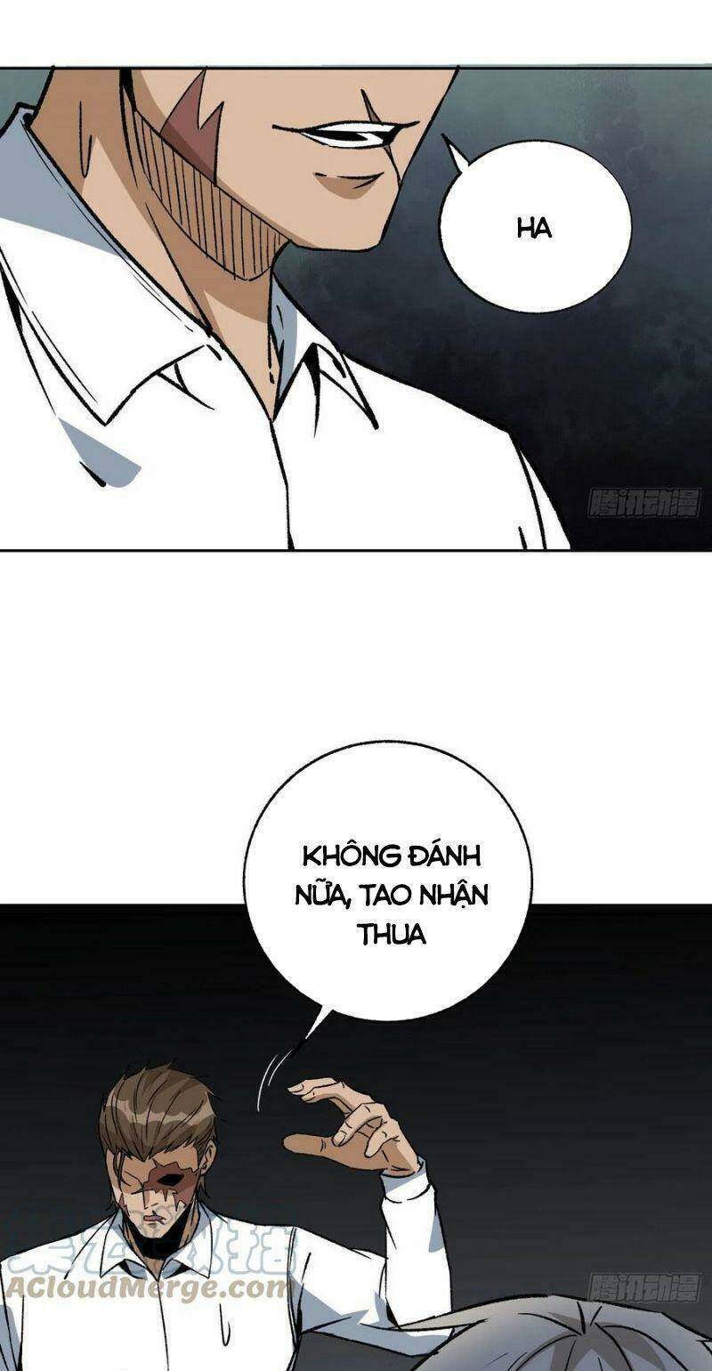 Chương 72 - Trang 7