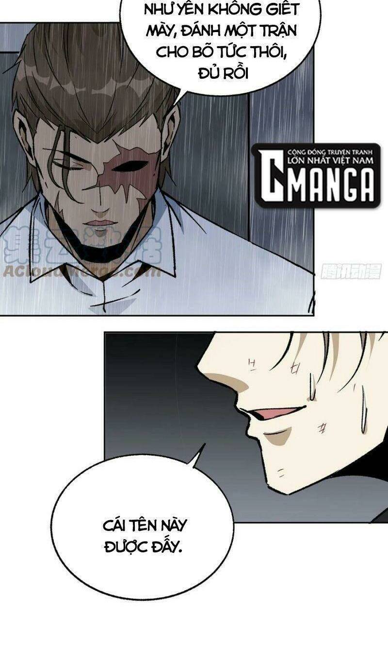 Chương 72 - Trang 10