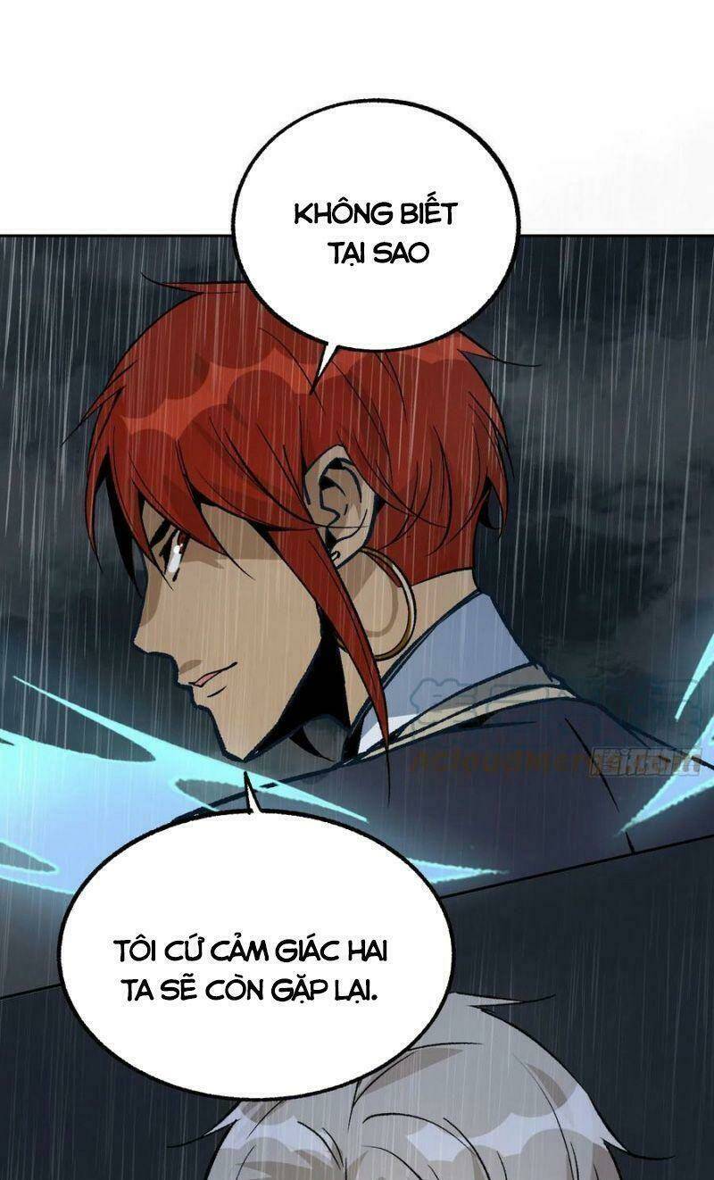 Chương 73 - Trang 7