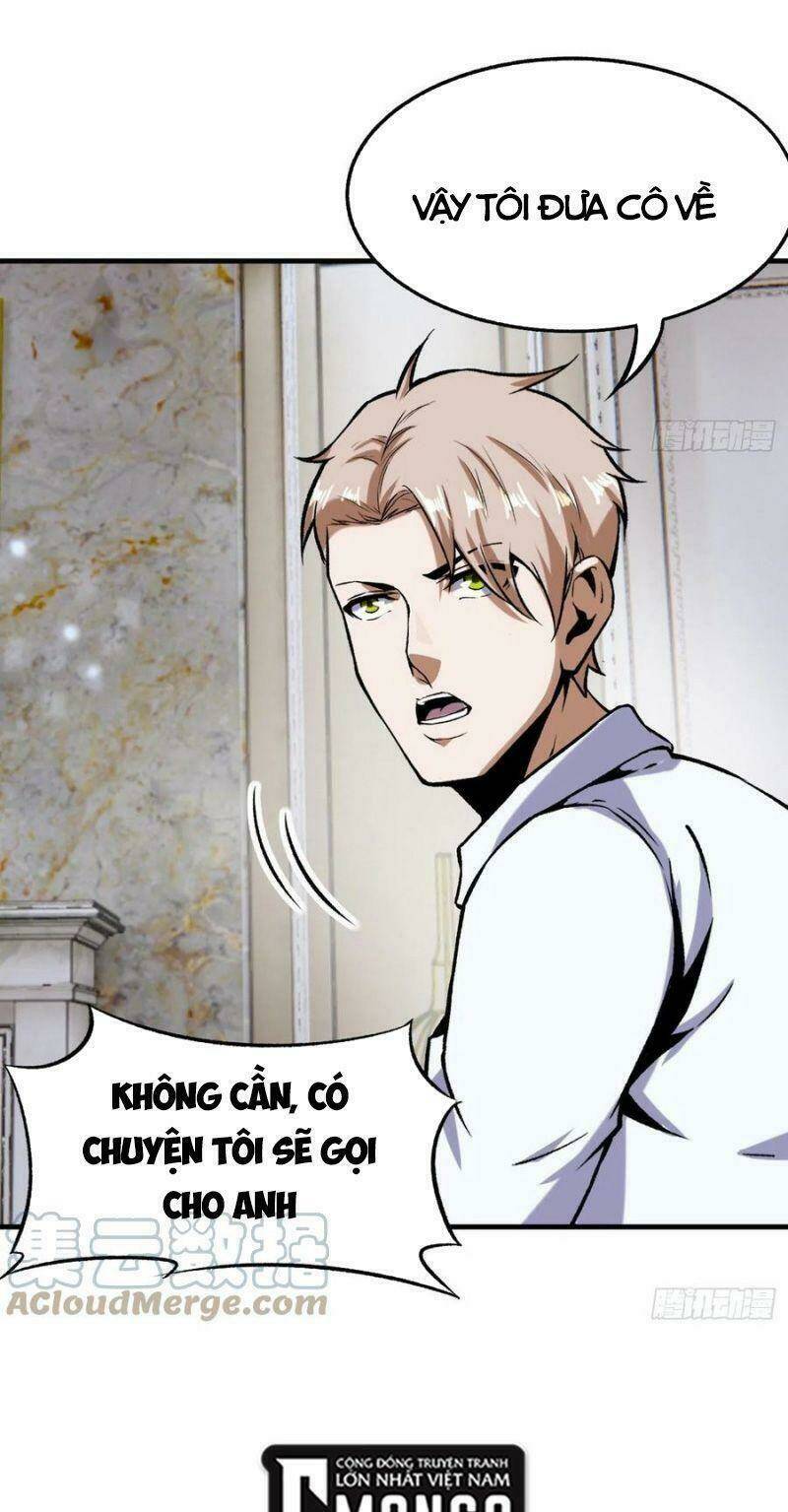 Chương 74 - Trang 17