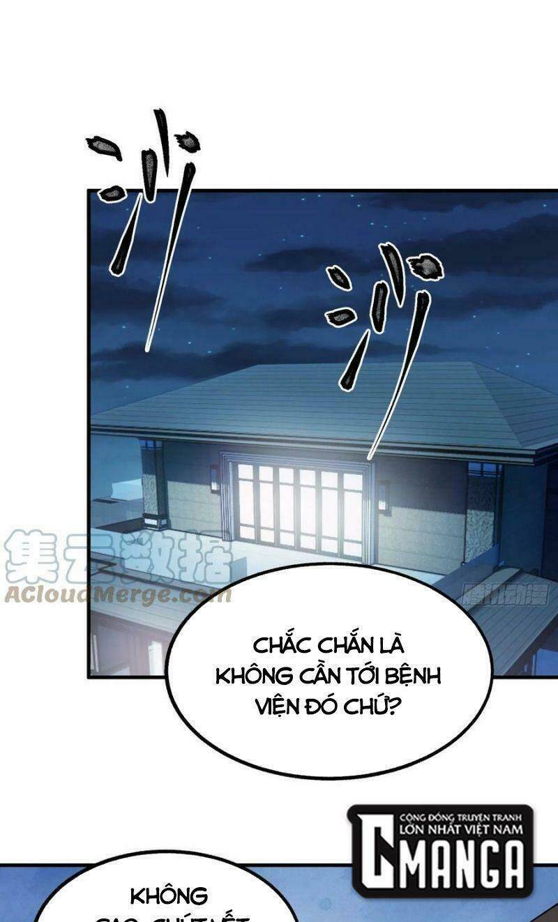 Chương 74 - Trang 5