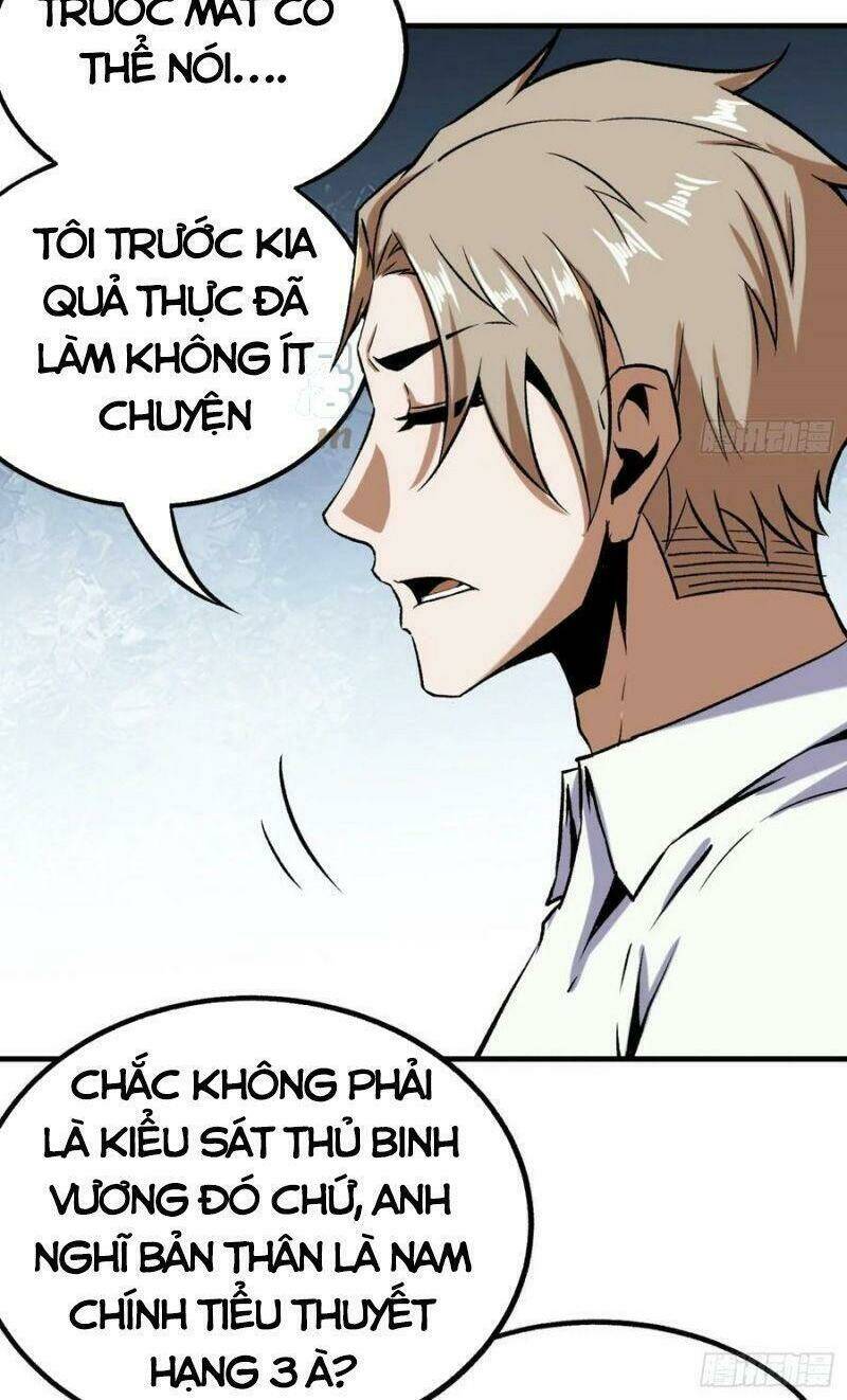 Chương 74 - Trang 8