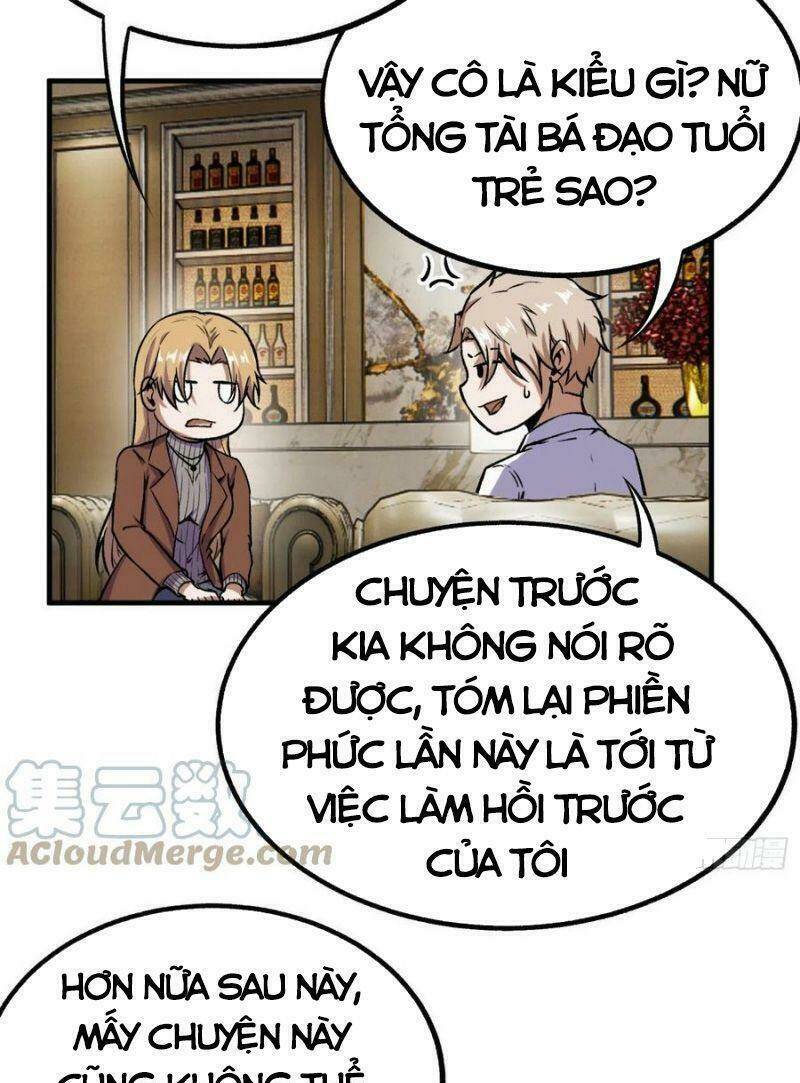 Chương 74 - Trang 9