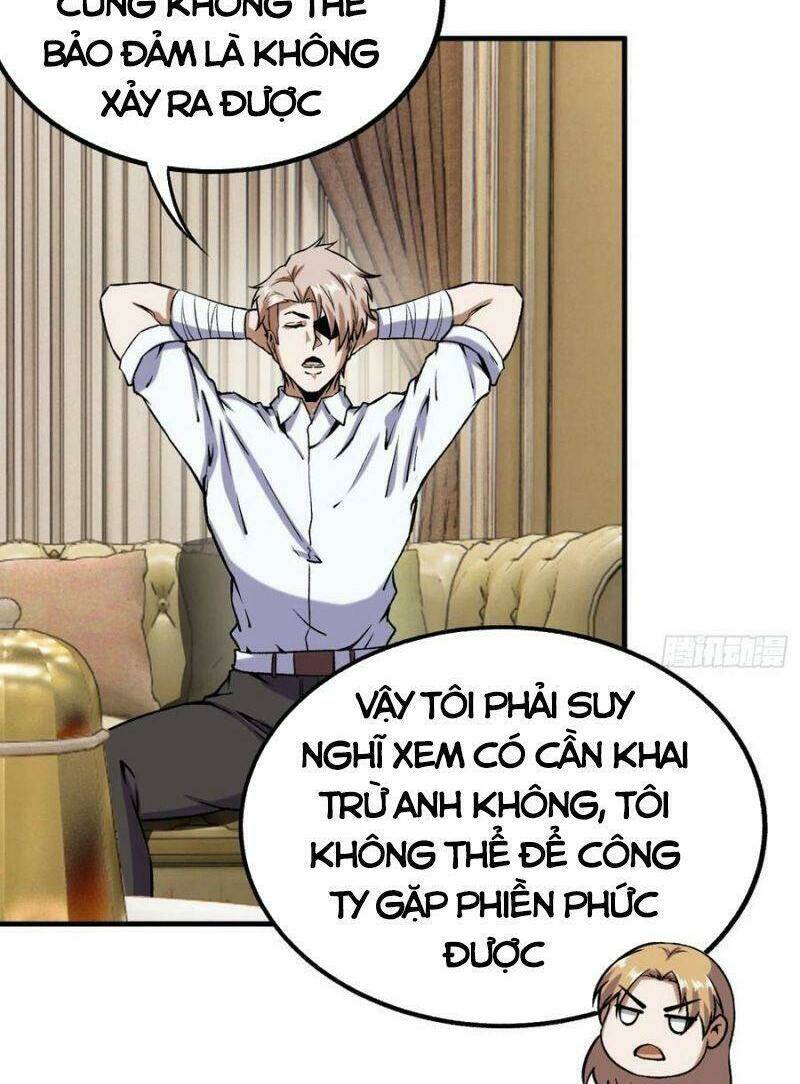 Chương 74 - Trang 10