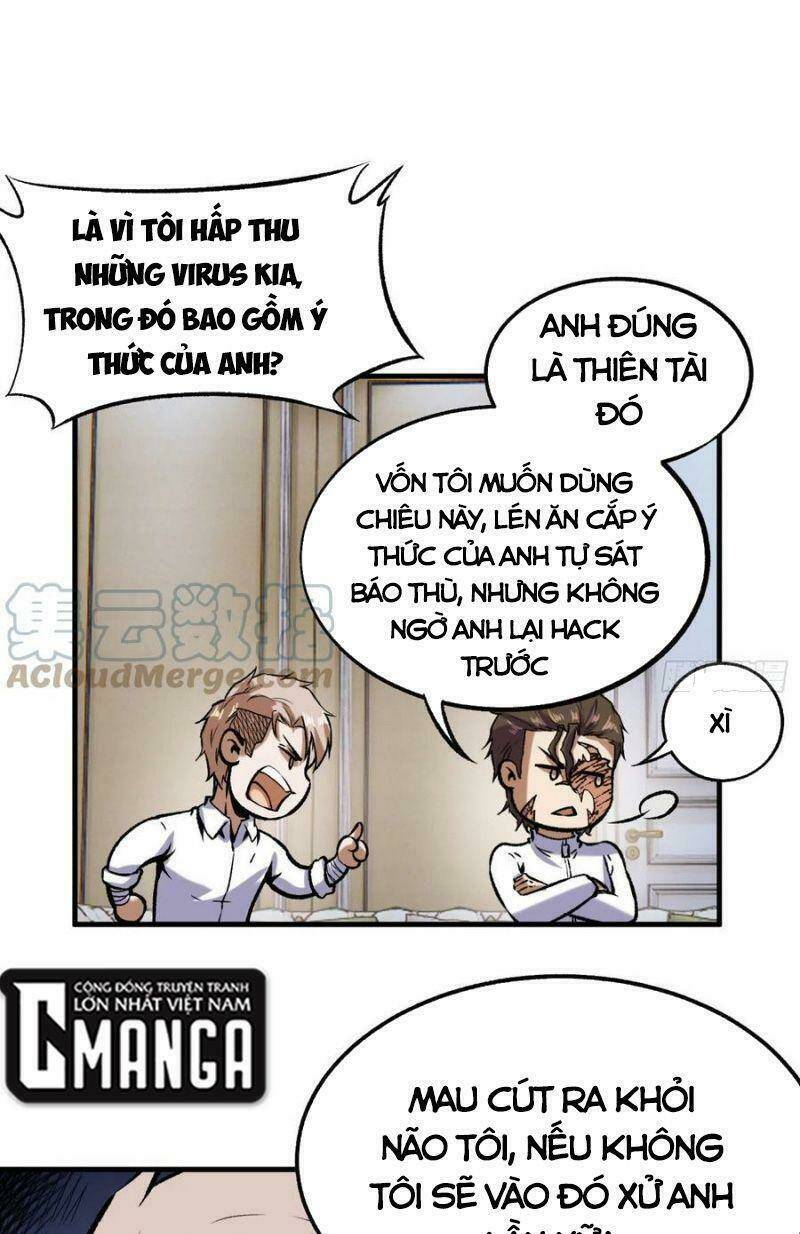 Chương 75 - Trang 1