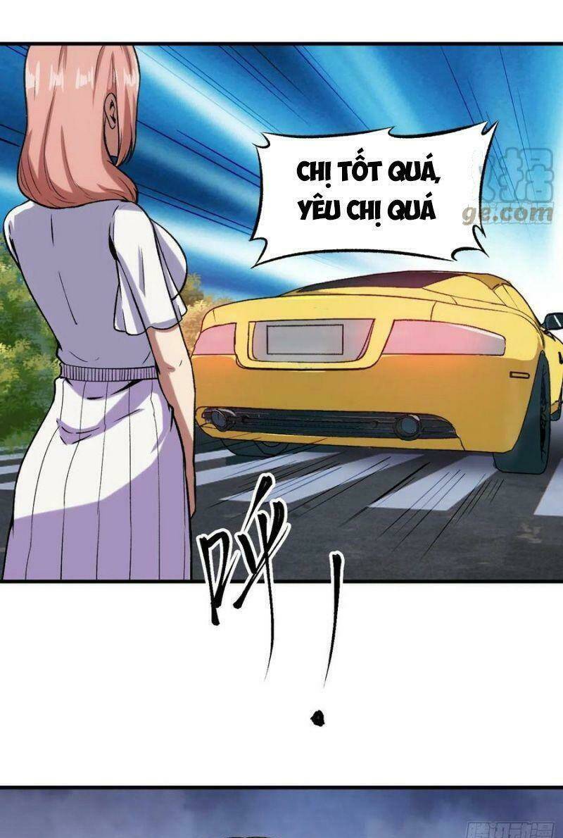 Chương 75 - Trang 17