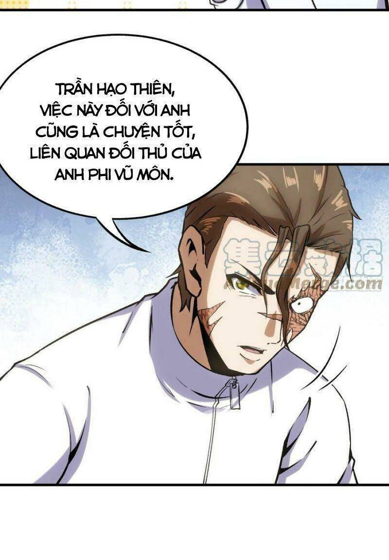 Chương 75 - Trang 4