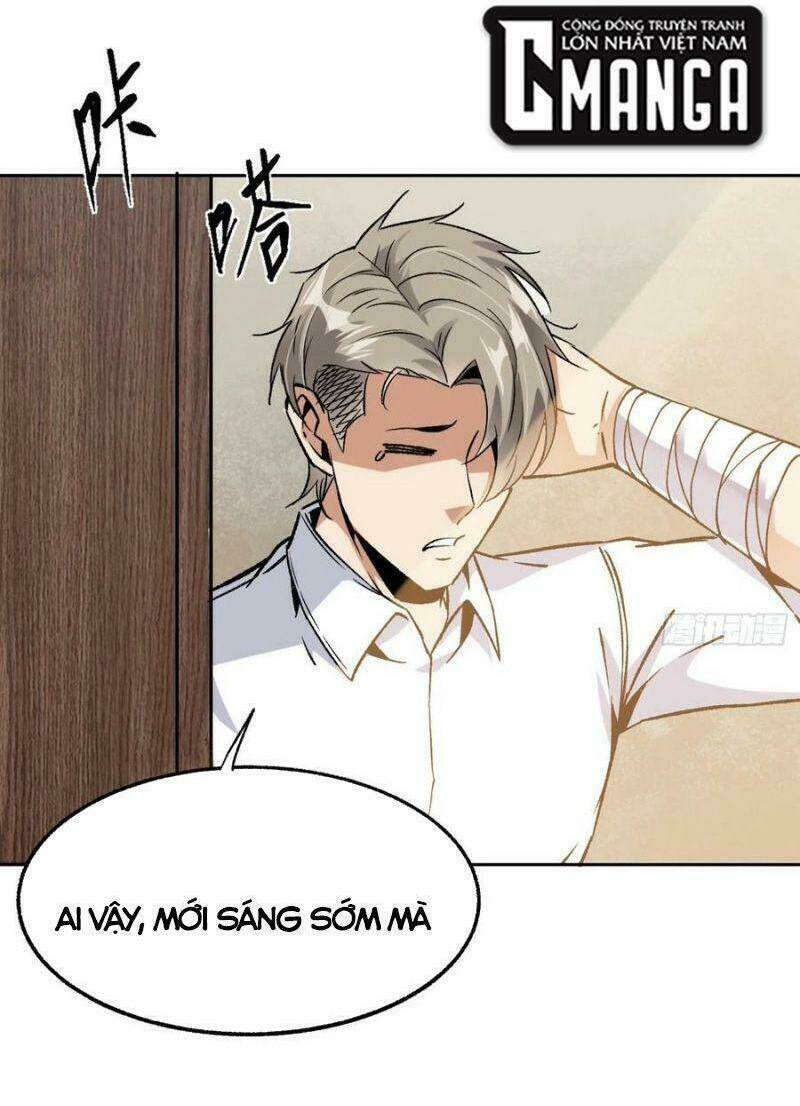 Chương 76 - Trang 2