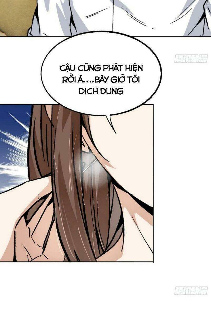 Chương 76 - Trang 12