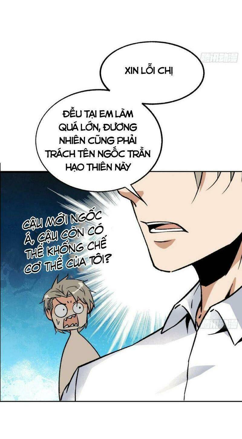 Chương 76 - Trang 14