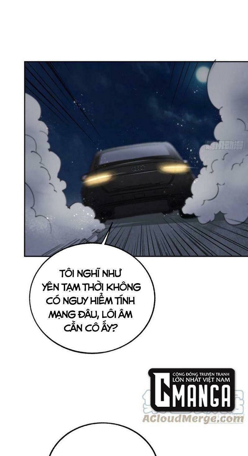 Chương 76 - Trang 25