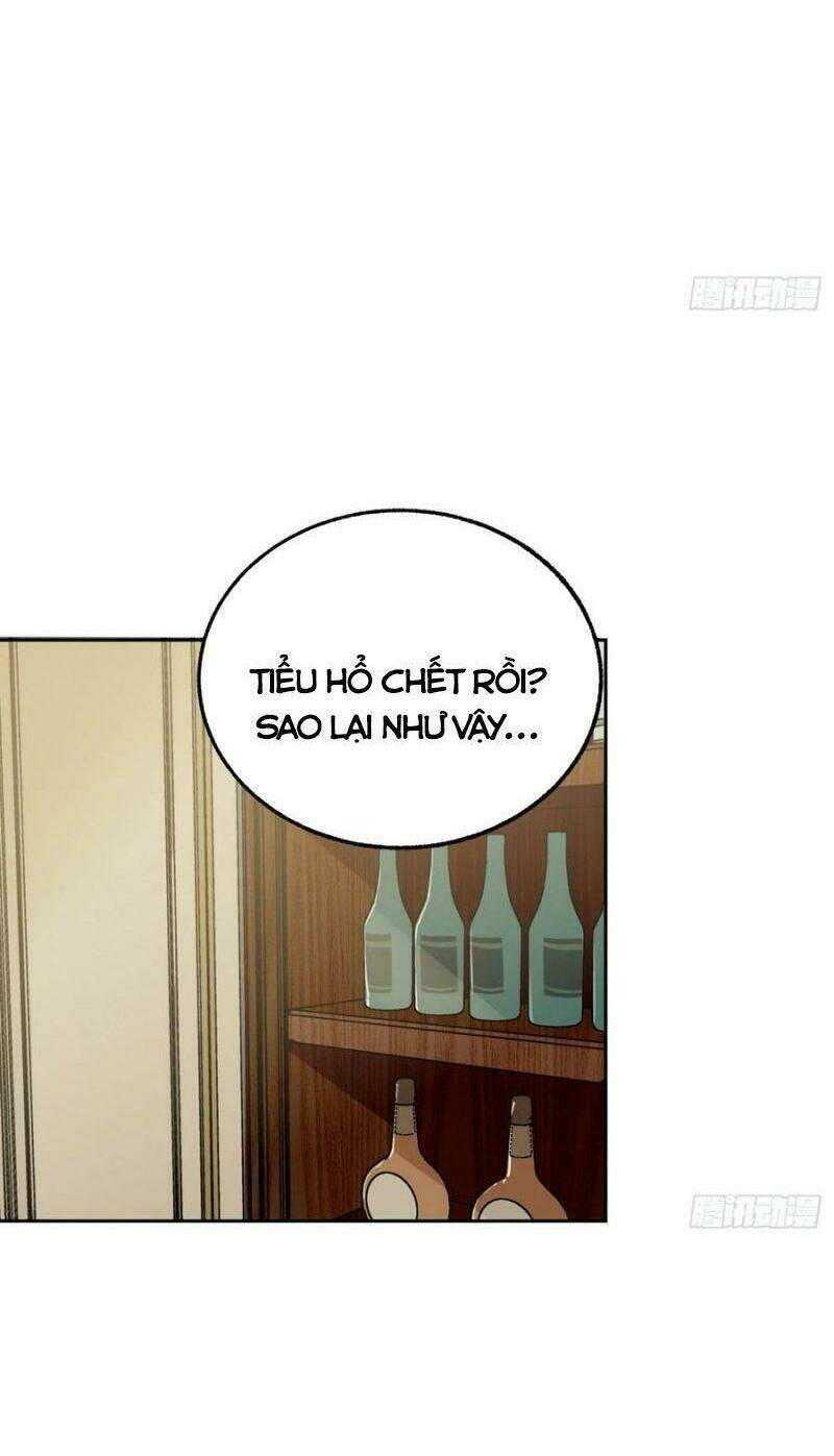Chương 76 - Trang 8