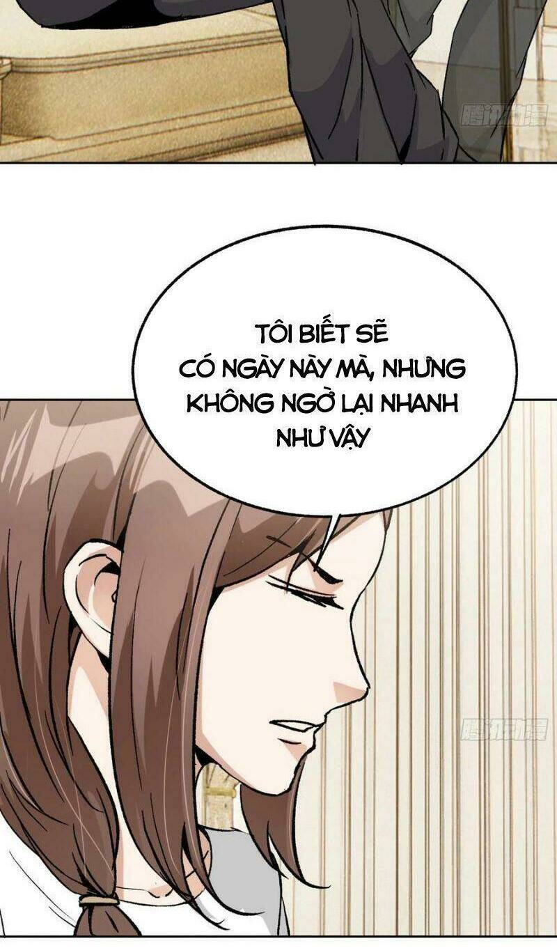 Chương 76 - Trang 10