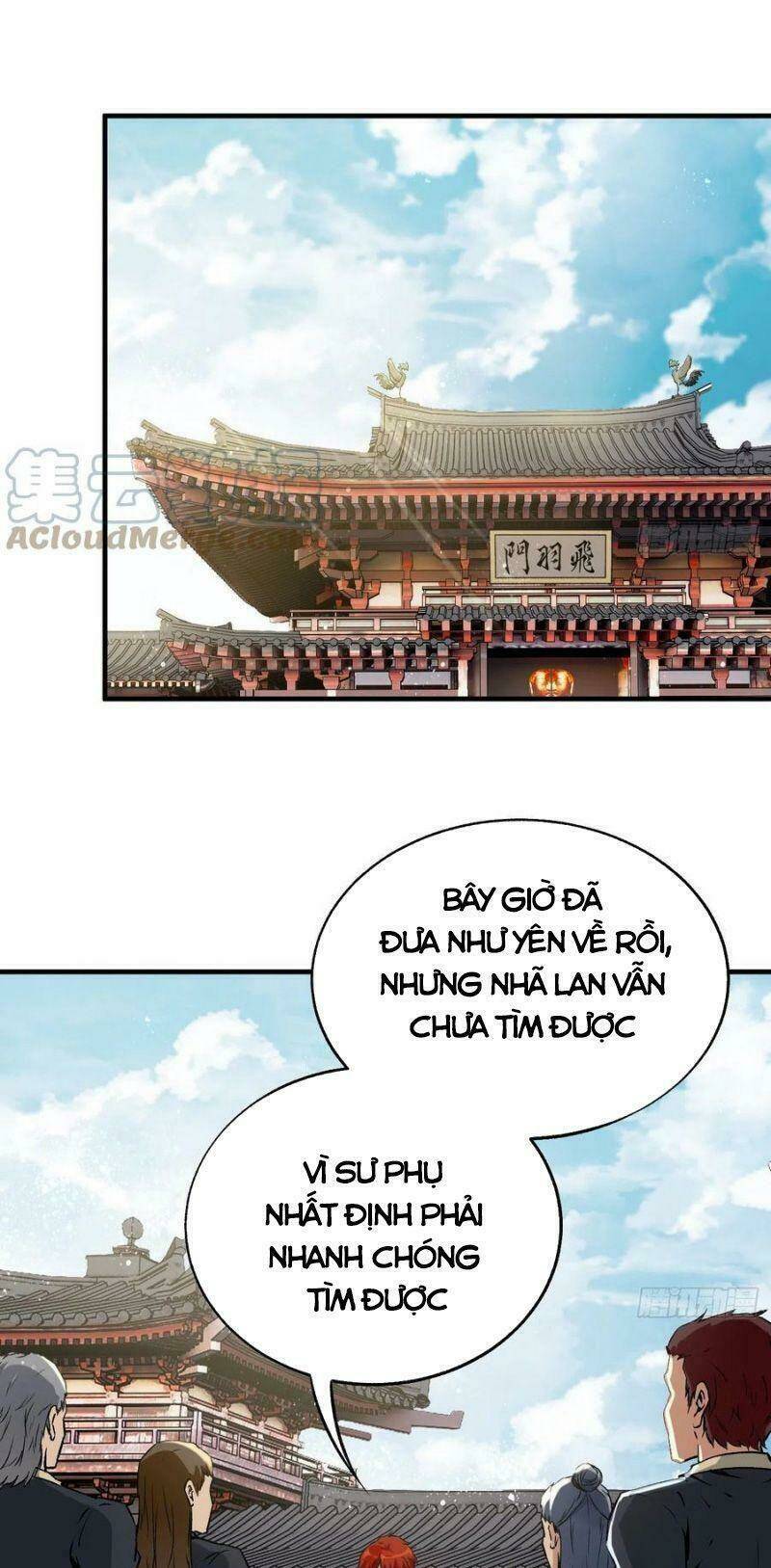Chương 77 - Trang 13