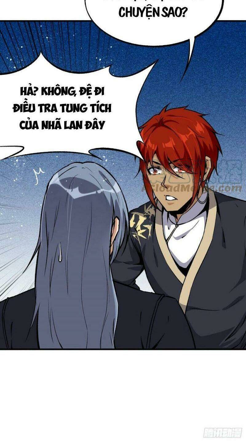 Chương 77 - Trang 16