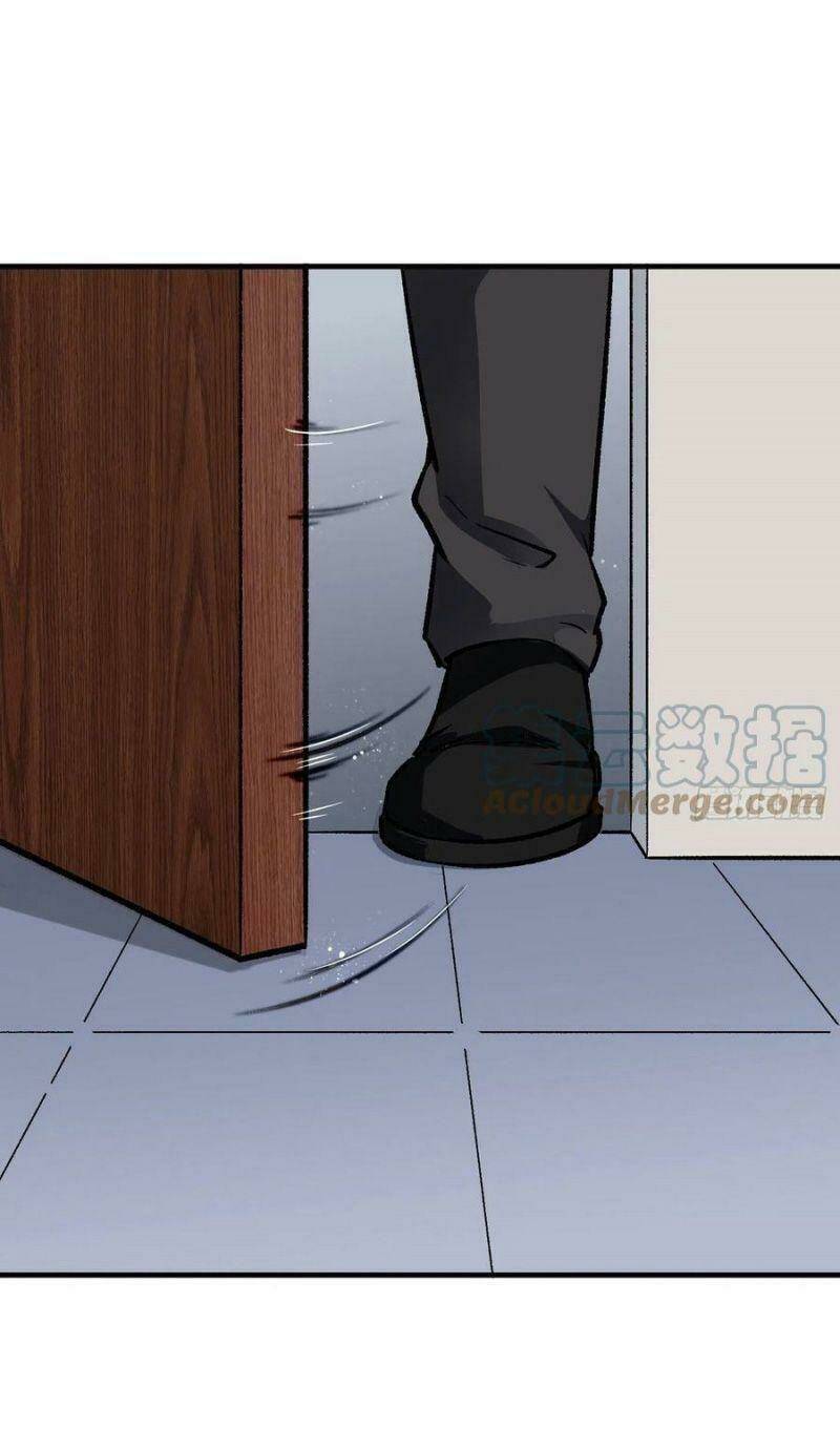 Chương 77 - Trang 3