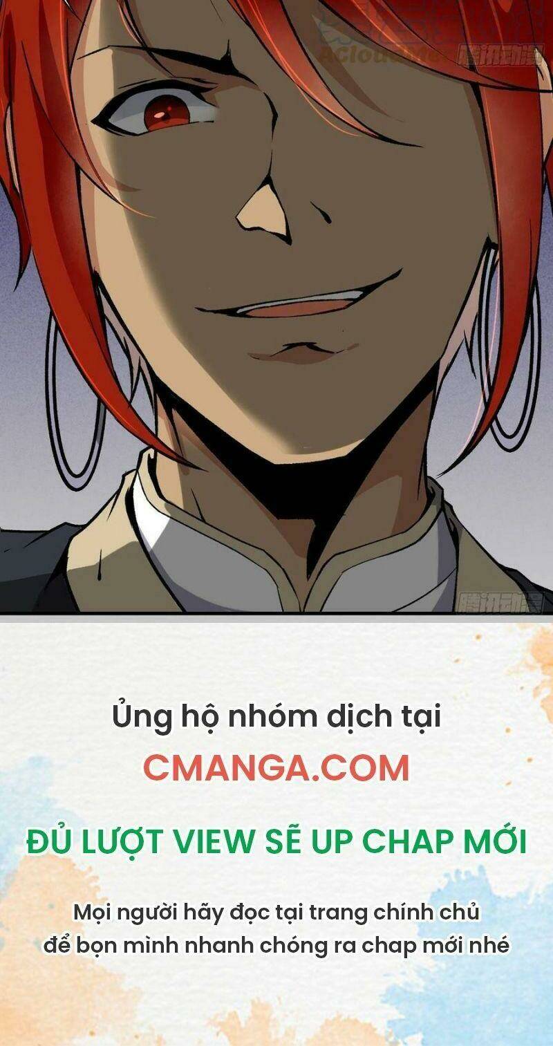 Chương 77 - Trang 21