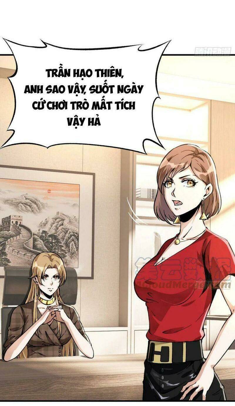 Chương 77 - Trang 4