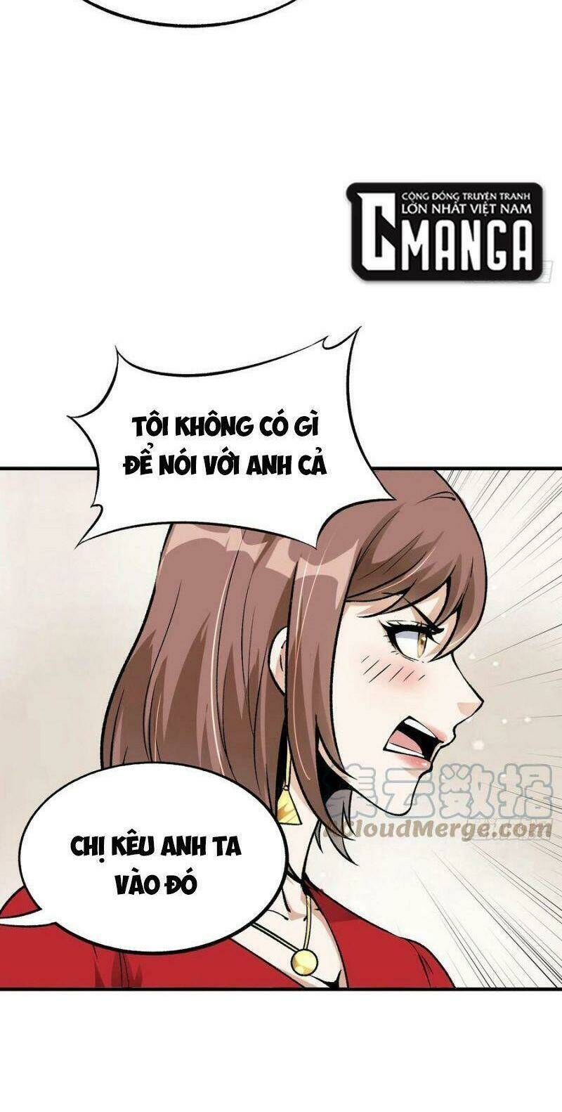 Chương 77 - Trang 6