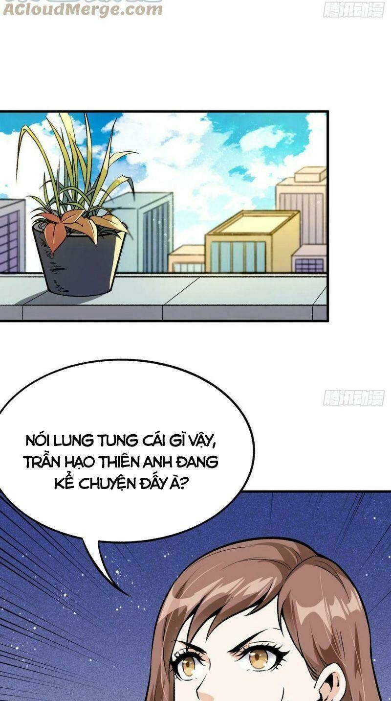 Chương 77 - Trang 9