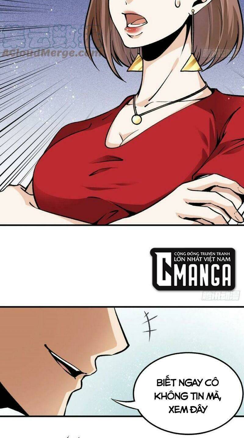 Chương 77 - Trang 10