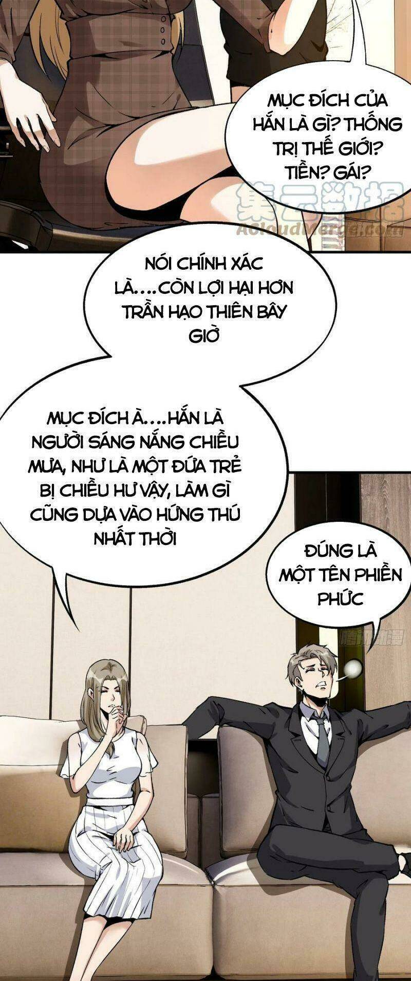 Chương 78 - Trang 14