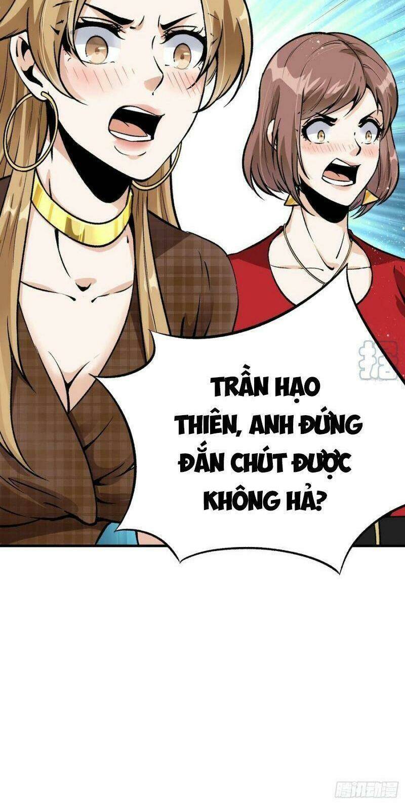 Chương 78 - Trang 20