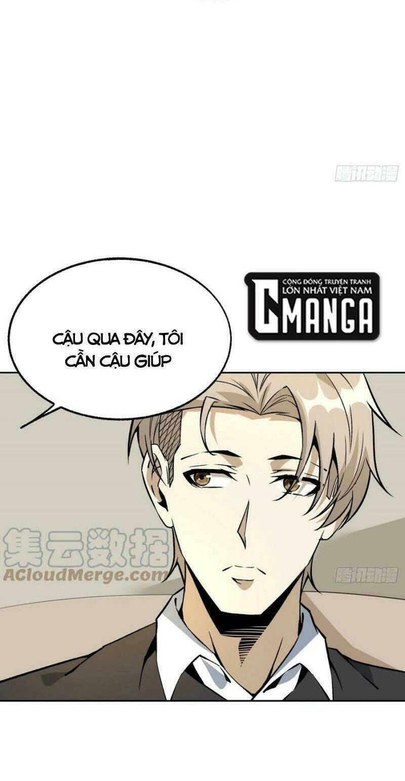 Chương 79 - Trang 6