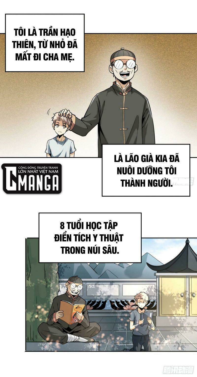Chương 8 - Trang 1