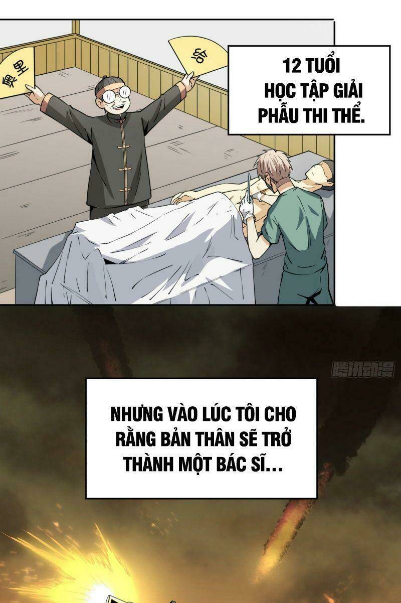 Chương 8 - Trang 2