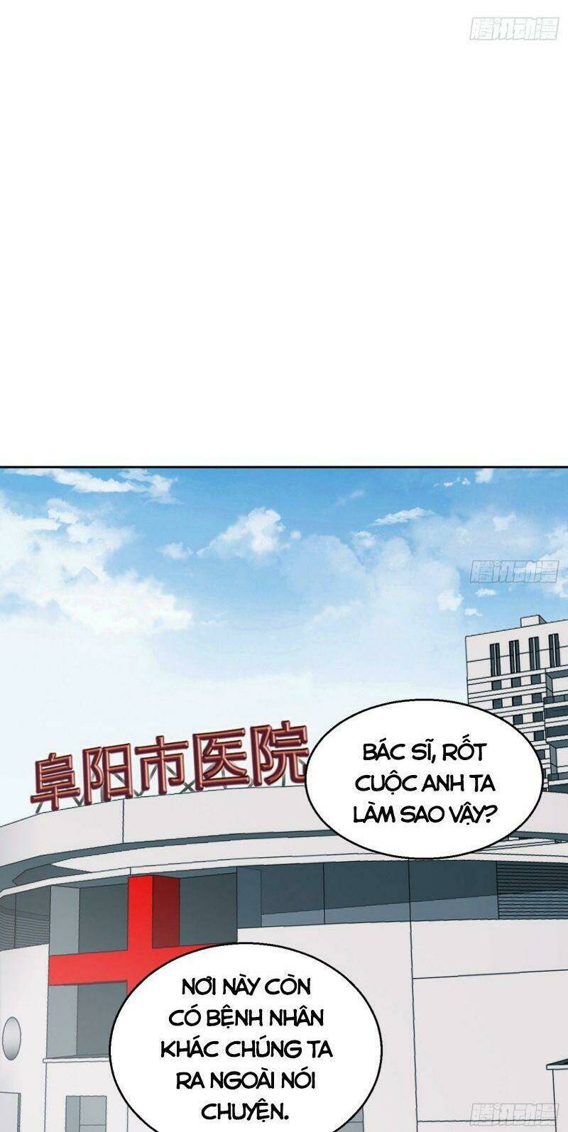 Chương 8 - Trang 11