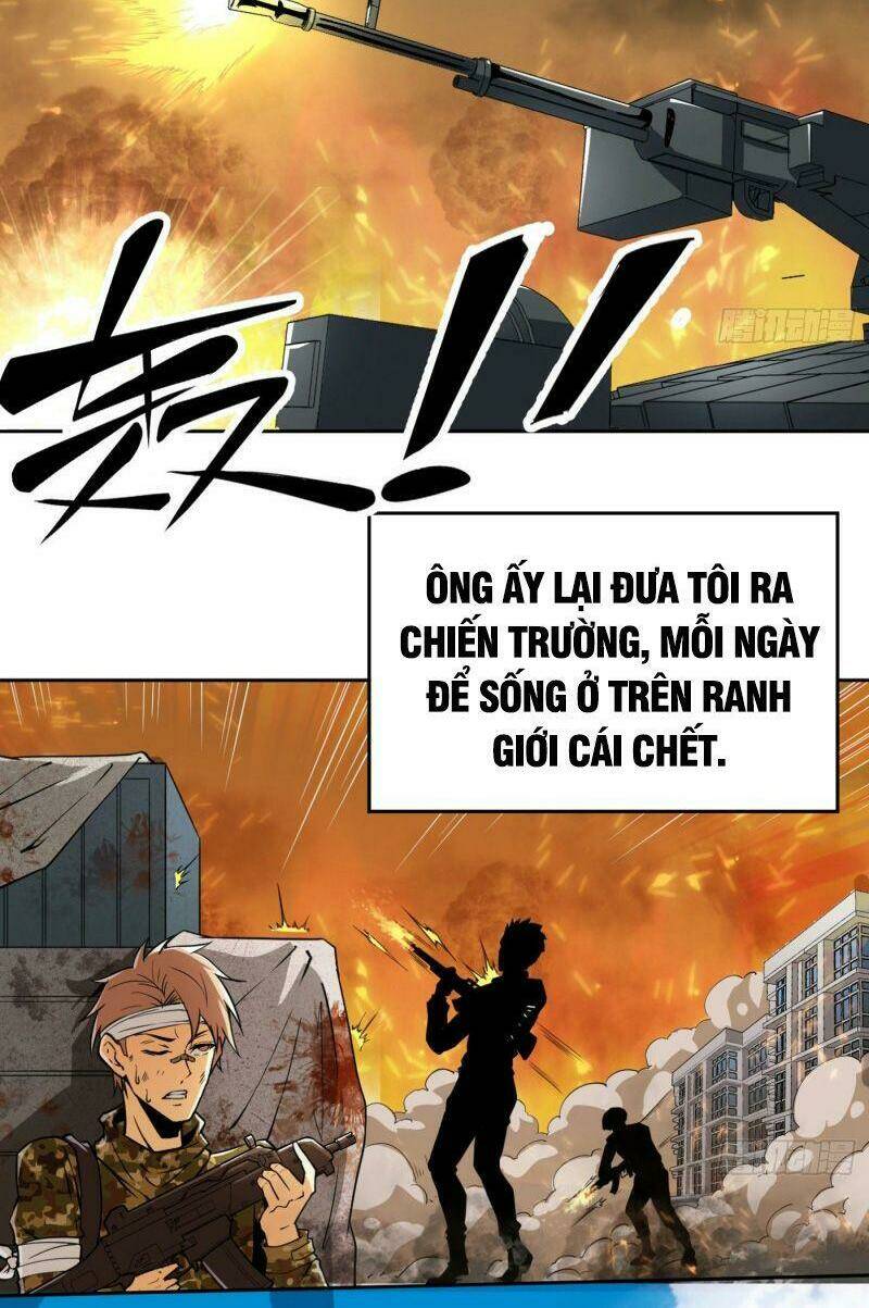 Chương 8 - Trang 3
